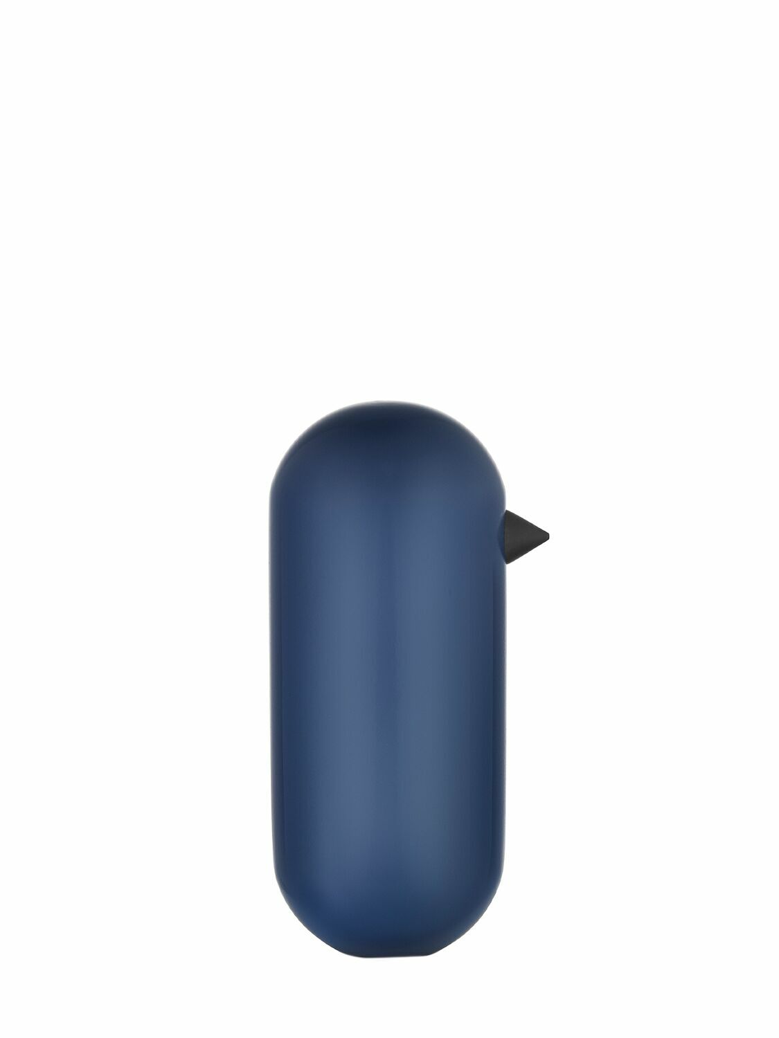 NORMANN COPENHAGEN 13.5cm Little Bird