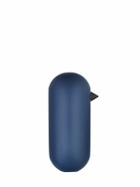 NORMANN COPENHAGEN 13.5cm Little Bird