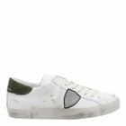 Philippe Model Prsx Sneakers