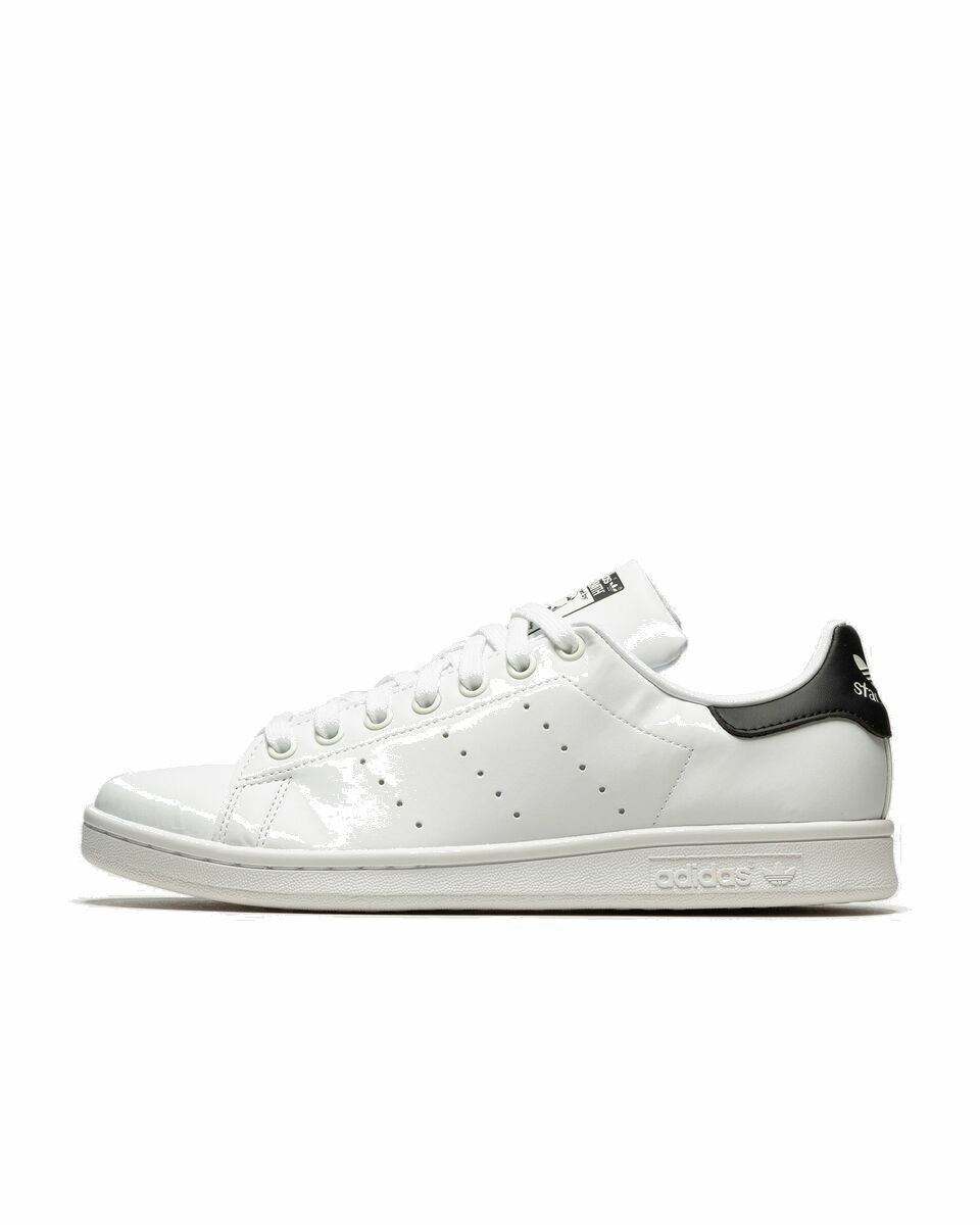 Photo: Adidas Stan Smith White - Mens - Lowtop