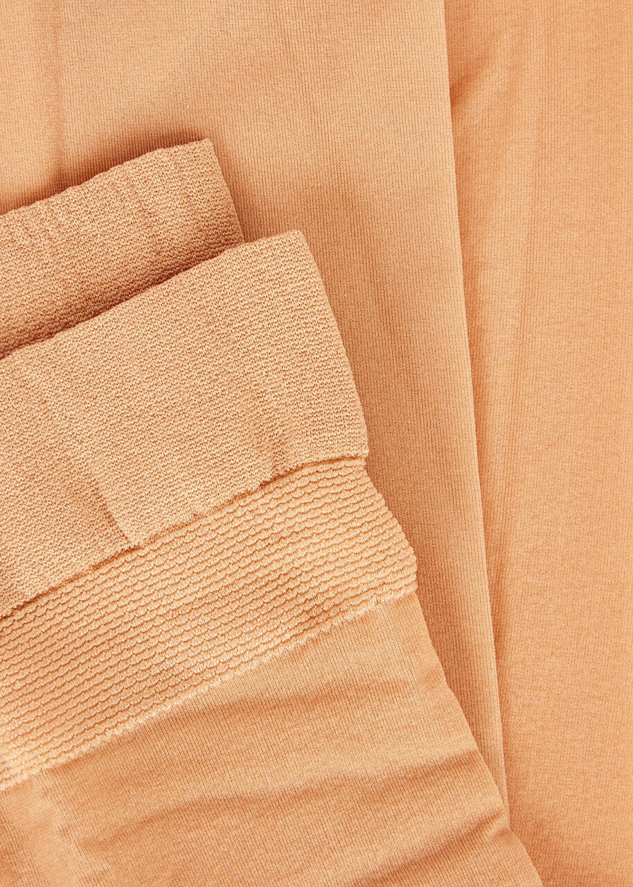 Falke Vitalize 20 Denier Knee-high Socks Nude 3538 (IT35 38 / UK2