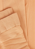 Falke Vitalize 20 Denier Knee-high Socks Nude 3538 (IT35 38 / UK2