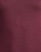 Majestic Filatures Womens T-shirt Plum