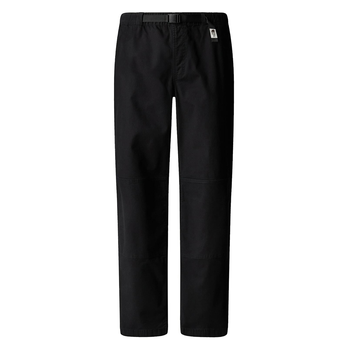 The North Face Men's x Undercover Hike Convertible Shell