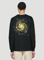 Good Morning Tapes Long Sleeve Take Me With You T-Shirt