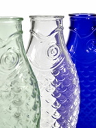 SERAX Paola Navone Fish & Fish Carafe