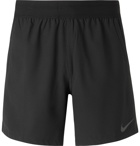 Nike Training - Pro Dri-FIT Shorts - Black