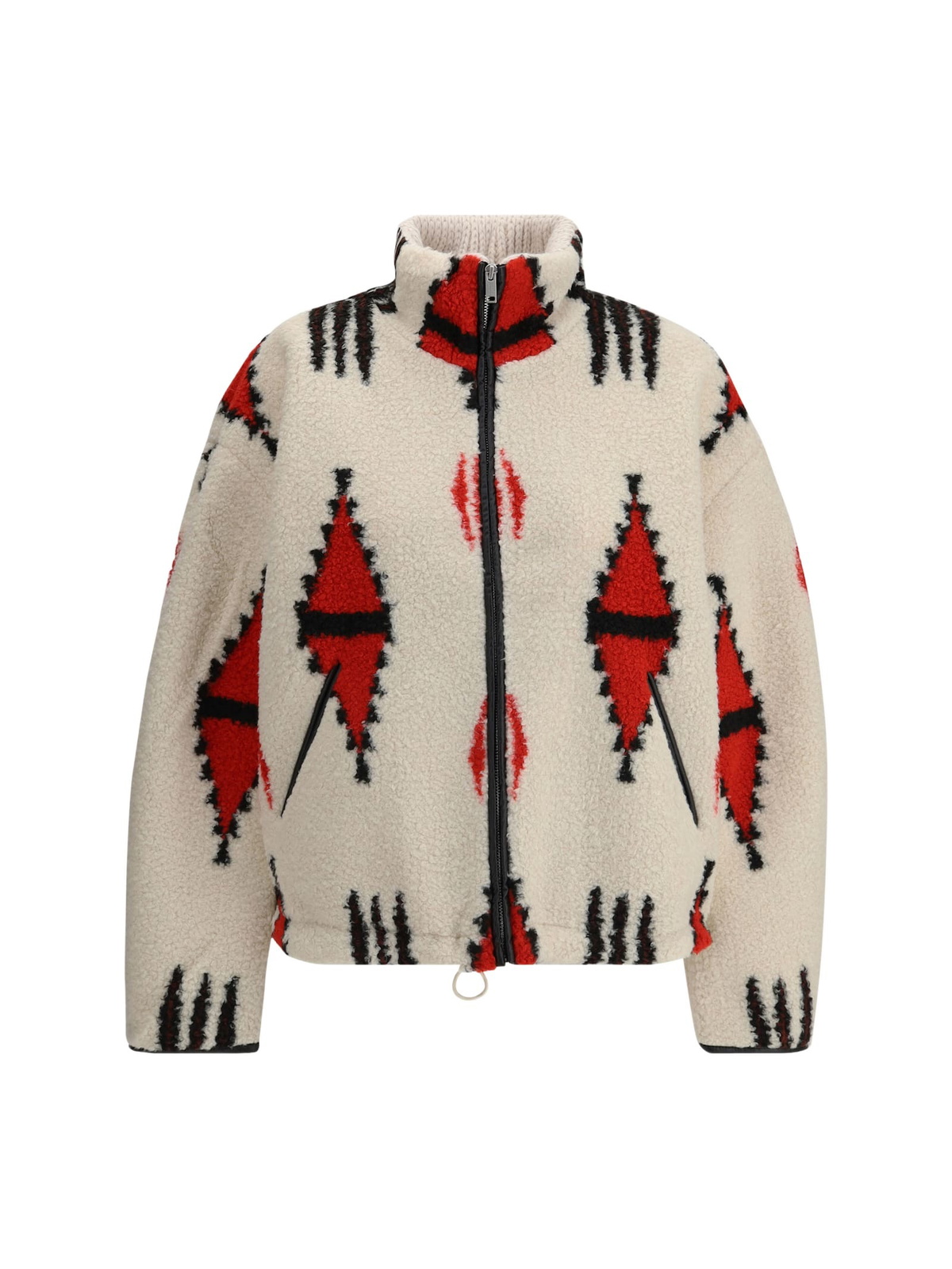 【関税込み】Isabel Marant Etoile オレンジ Giovany ジャケット Isabel Marant Etoile Orange Giovany Jacket Isabel Marant Etoile