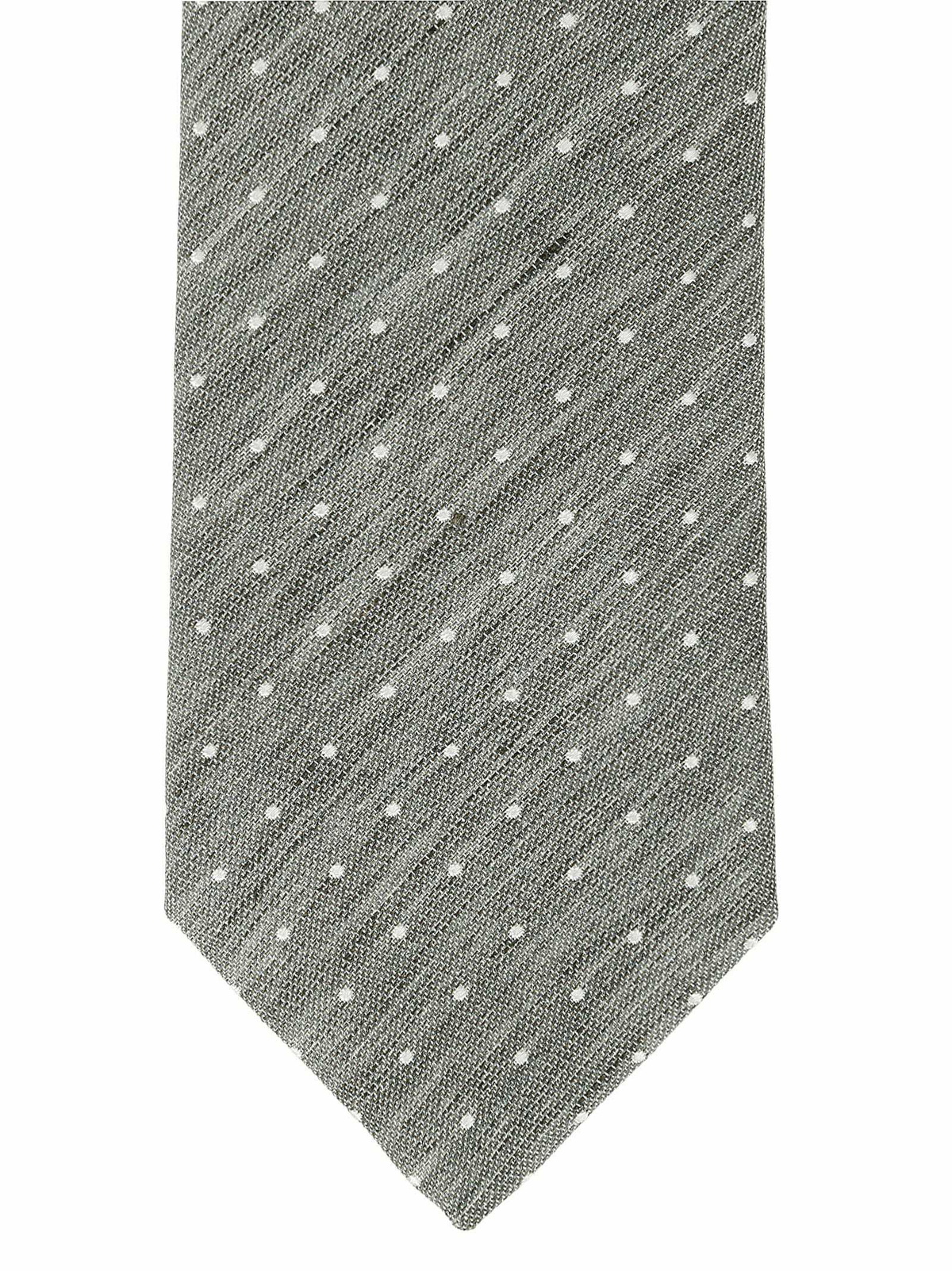 Bigi Tie