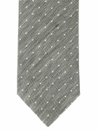 Bigi Tie