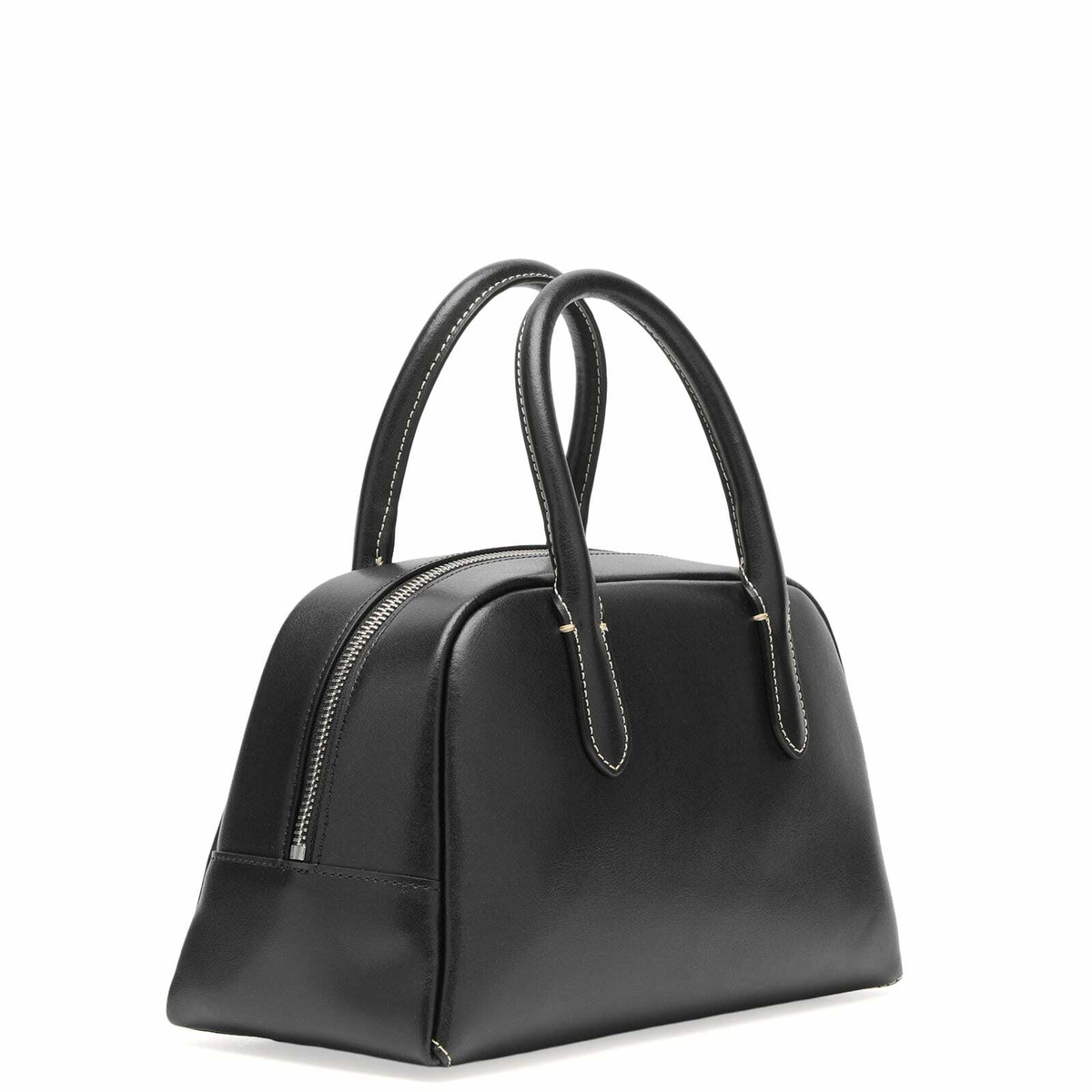 Nothing Written Women's Classic Mini Golf Bag in Black 