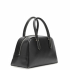 Nothing Written Women's Classic Mini Golf Bag in Black 