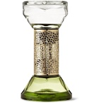 Diptyque - Figuier Hourglass Diffuser, 75ml - Colorless