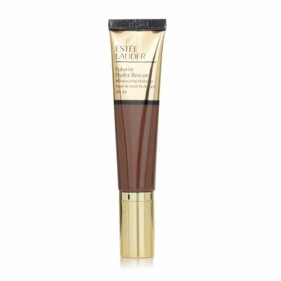 Estee Lauder / Futurist Hydra Rescue Moisturizing Makeup 7n2 Rich Amber 1.2 oz
