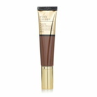 Estee Lauder / Futurist Hydra Rescue Moisturizing Makeup 7n2 Rich Amber 1.2 oz
