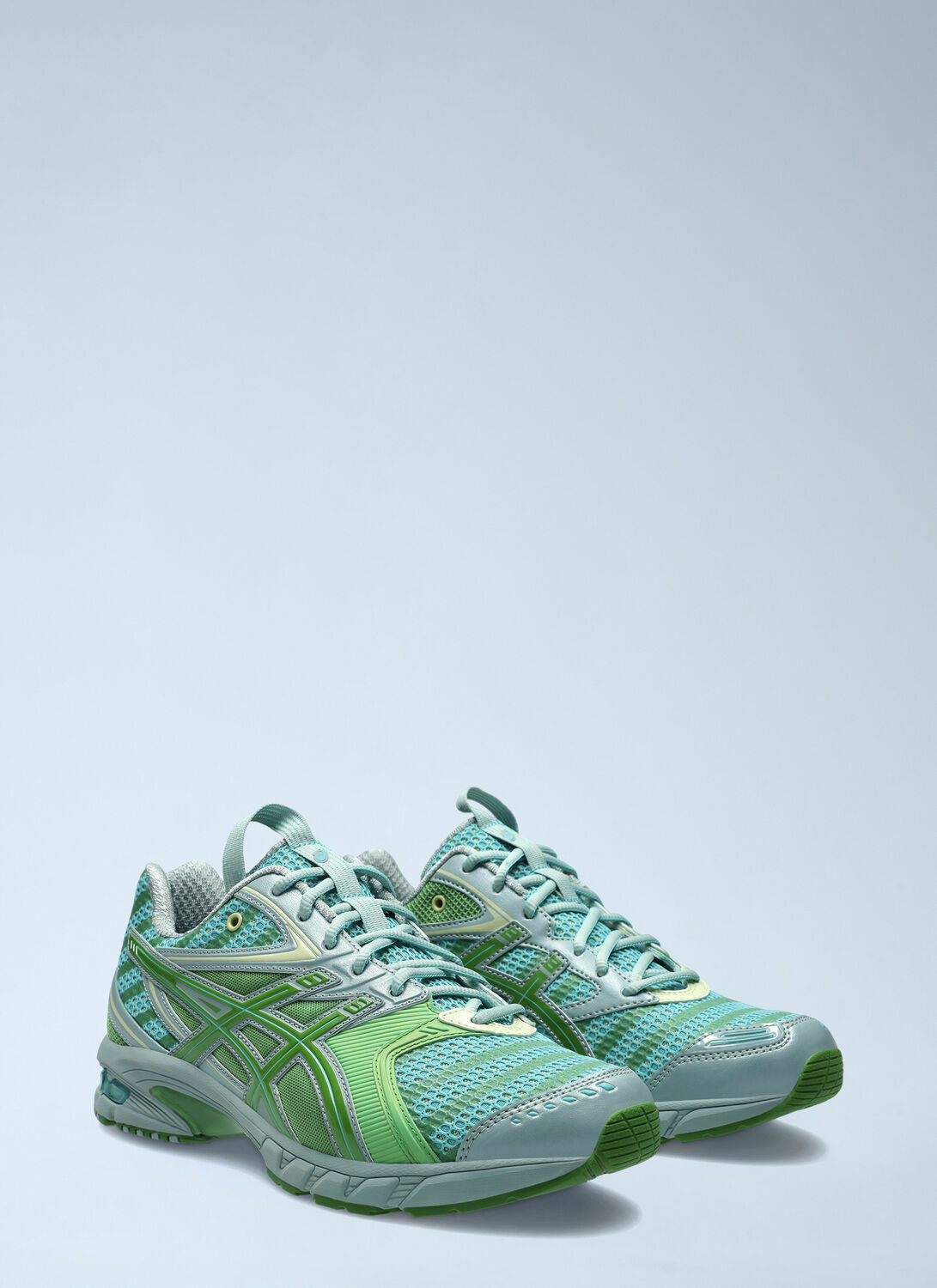 Asics UB9-S GEL-DS 14 Sneaker