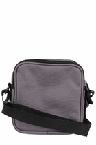 Carhartt Essentials Bag