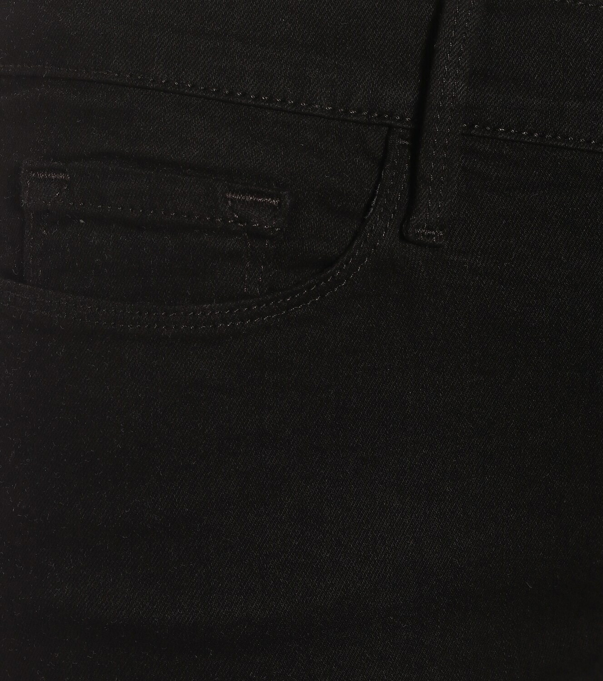 Frame - Le Skinny de Jeanne