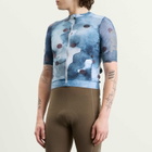 Pas Normal Studios Men's T.K.O. Essential Light Jersey in T.K.O. Dark Purple