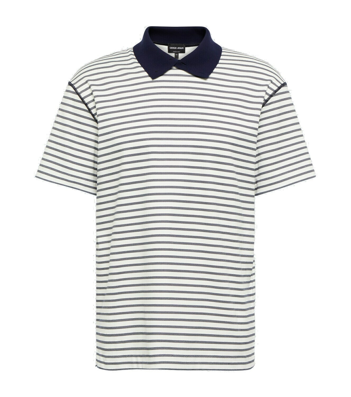 giorgio-armani-striped-cotton-polo-shirt-giorgio-armani