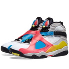 Air Jordan 8 Retro SE