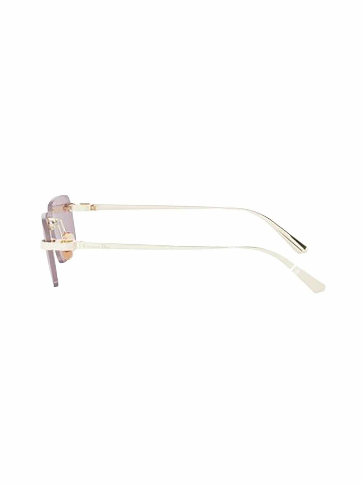 CDIOR S4U Sunglasses