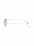 CDIOR S4U Sunglasses