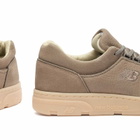 New Balance Allerdale Sneaker in Beige