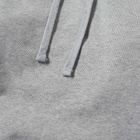 Adsum Works Hoody