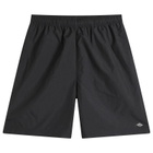 Danton Men's Easy Shorts in Black