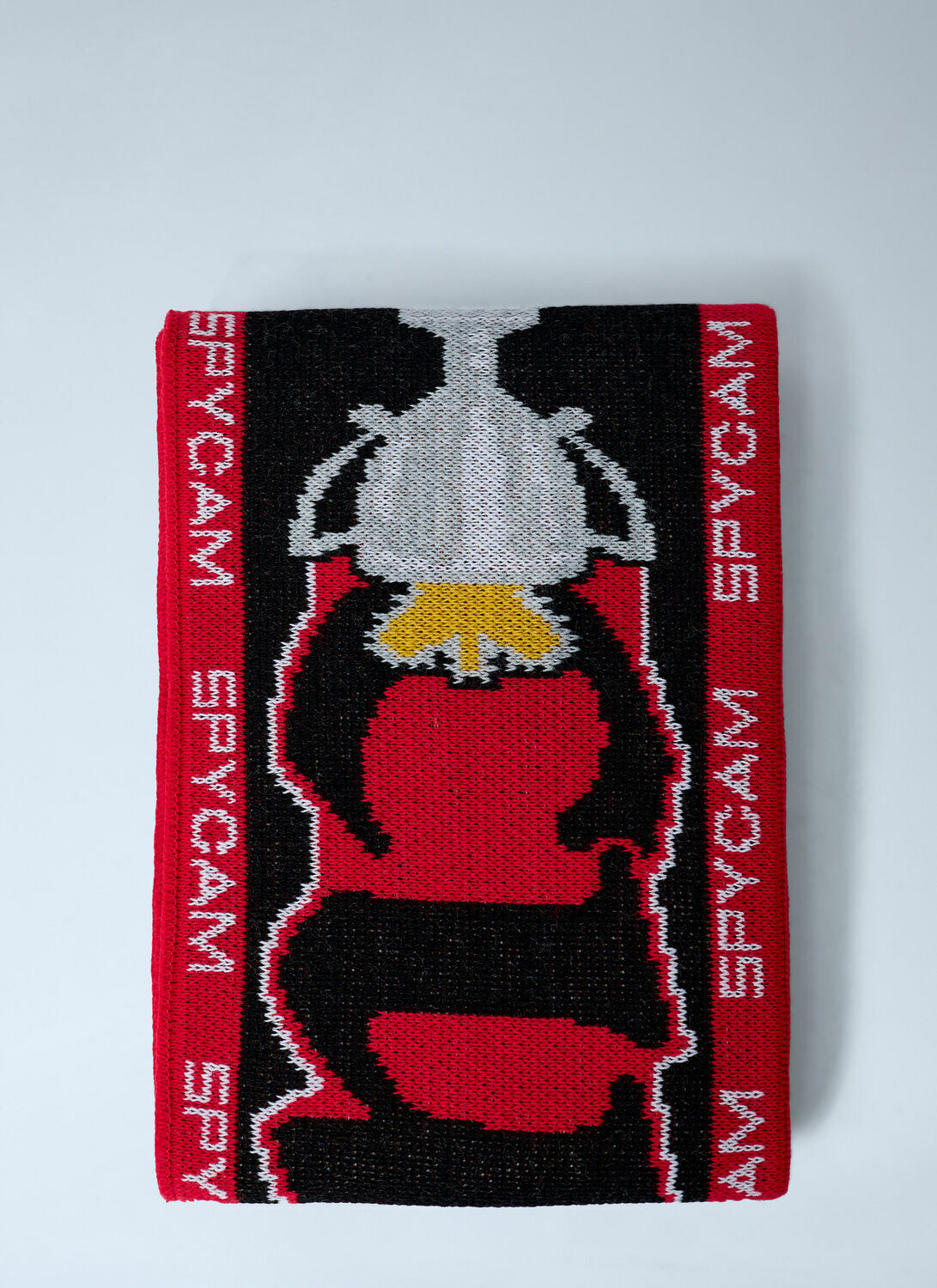 Umbro Cult Unity Scarf