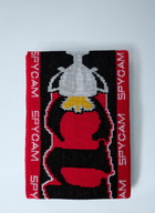 Umbro Cult Unity Scarf