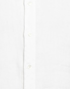 Barena Mens Shirt in White