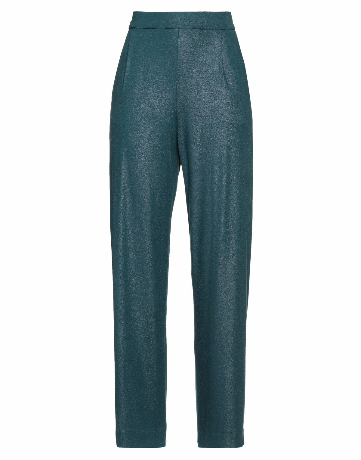 Majestic Filatures Womens Pants Deep teal