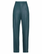Majestic Filatures Womens Pants Deep teal