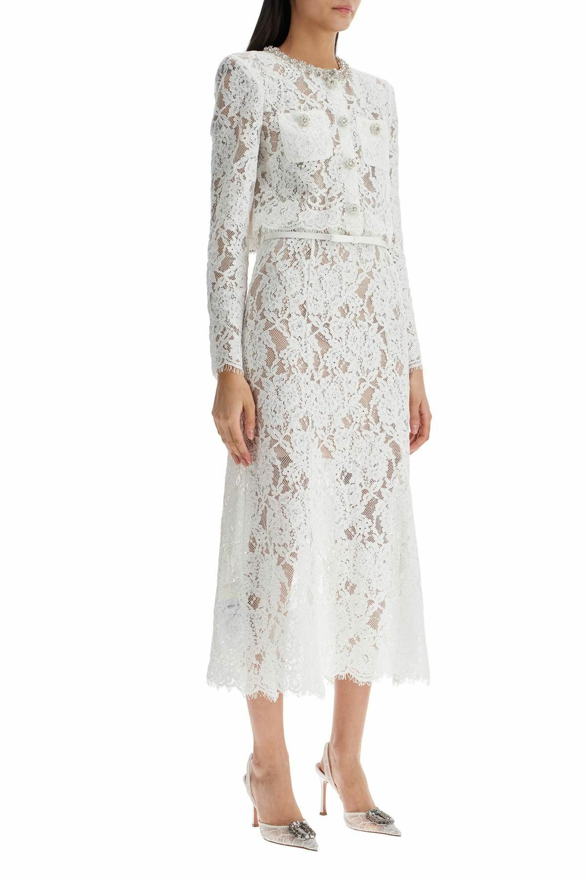 Self Portrait White Dress Sale Wedding Dress Portrait Dresses For Sale Bridal Dresses Mr Self Self Portrait White Dress Sale Wedding Dress Portrait Dresses For Sale Bridal Dresses Mr Self