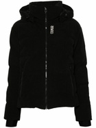 Colmar Padded Ski Jacket