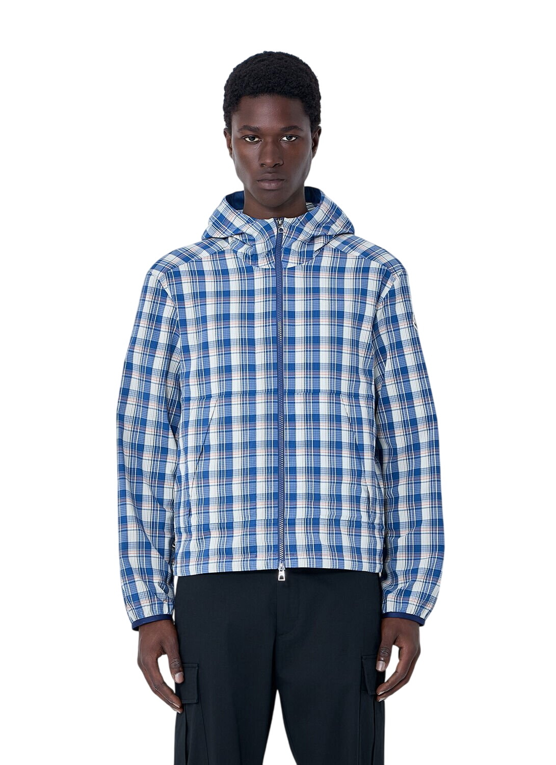 Moncler Aidan MA-1 Jacket Moncler