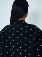 RIER Walker Jacket