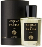 Acqua Di Parma Yuzu Eau De Parfum, 100 mL
