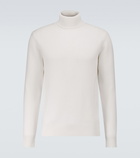 Gabriela Hearst - Charlet turtleneck sweater