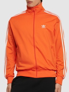 ADIDAS ORIGINALS Firebird Tech Track Top