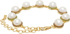 VEERT 'The Royal' Bracelet