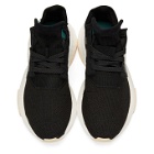 adidas Originals Black POD-S3.1 Sneakers