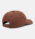 Ruslan Baginskiy Cotton baseball cap