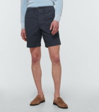 RRL - Cotton shorts