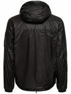 C.P. COMPANY - Nada Shell Hooded Jacket