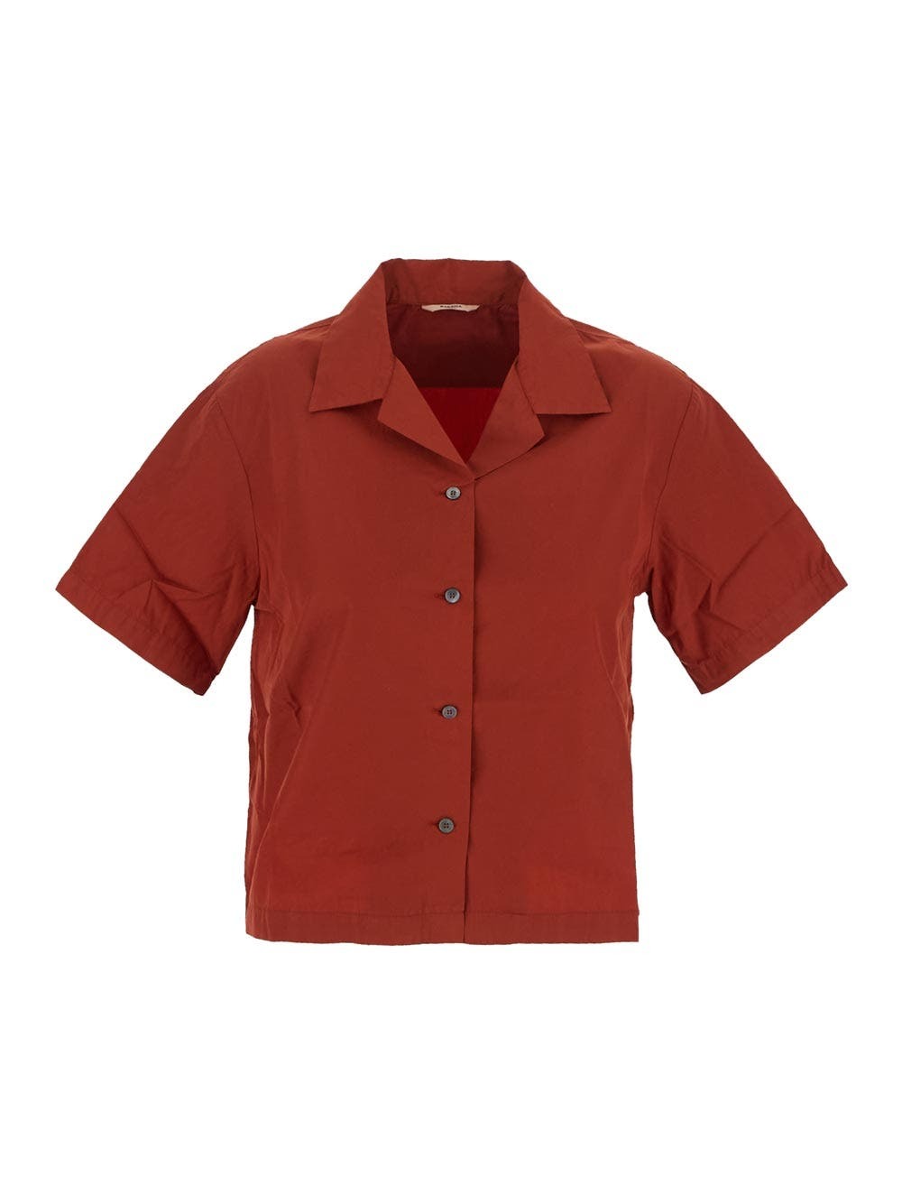 Barena Raisa Bagio Shirt