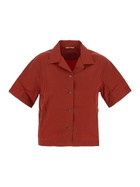 Barena Raisa Bagio Shirt