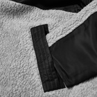 Wings + Horns Reversible Fleece Liner Jacket